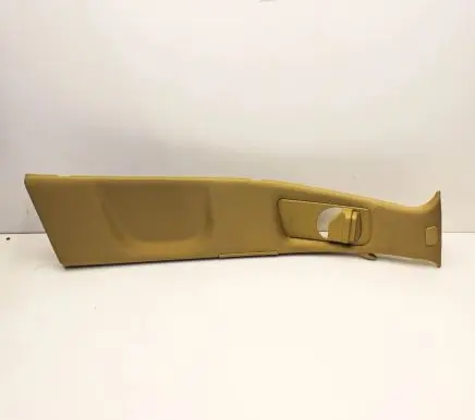 Mercedes-Benz S W221 (B) pillar trim (top) A2216900425 A2216921222