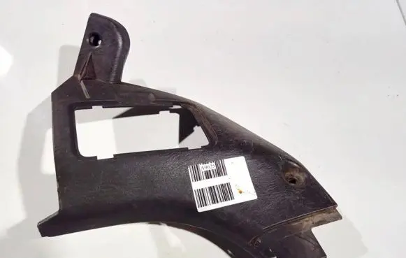 Ford Maverick Other interior part 5l847802349aaw 5l84-7802349-aaw