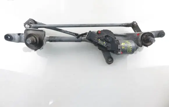 Opel Insignia A Front wiper linkage 13227392