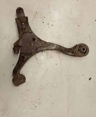Honda CR-V Front wishbone bush 51391S7A8010MI