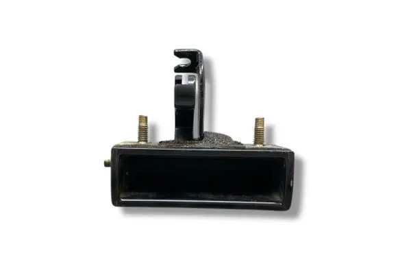 Honda Civic Tailgate/trunk/boot exterior handle 
