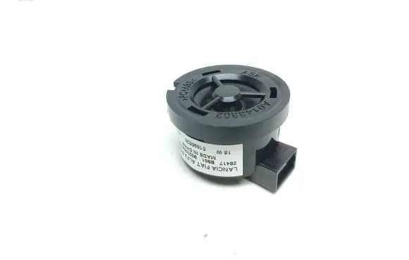Fiat 500 Front door high frequency speaker 51896526 90220027004A