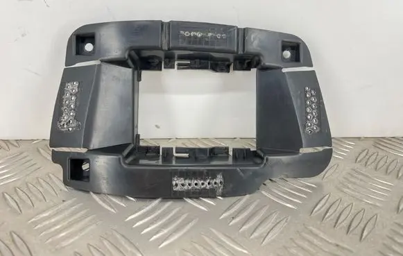 Volvo S90, V90 Blind spot radar bracket 31425130