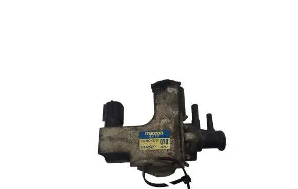 Mazda 6 Turbo solenoid valve 1397000700