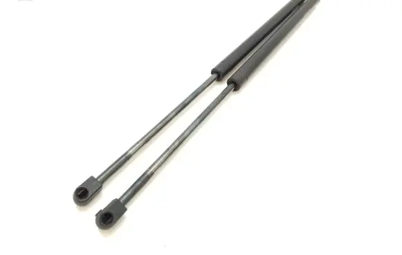 Fiat Stilo Shock absorber/damper mounting bracket 3023AB3