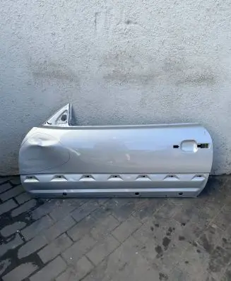 Mercedes-Benz SL R129 Front door