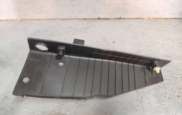 KIA Sportage Fender end trim 84159D9000