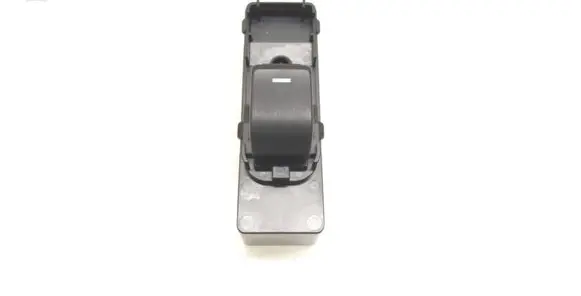 Mazda 6 Electric window control switch GLF266380A 5AB133EB03