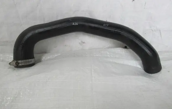 Ford Ecosport Intercooler hose/pipe CN11-6C646-FD