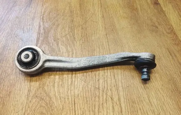 Porsche Macan (95B) Front control arm 8K0509P