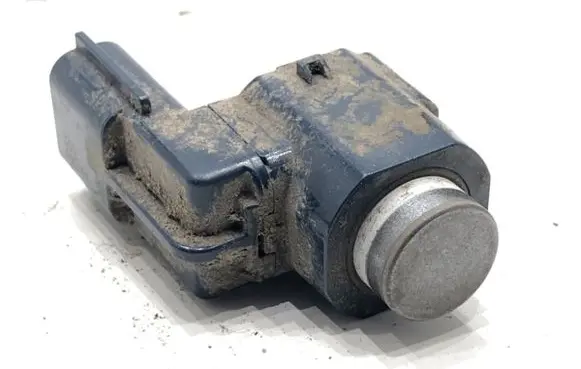 Mitsubishi Outlander Parking PDC sensor 
