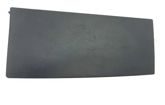 Citroen Jumper Glove box lid/cover 1306595070