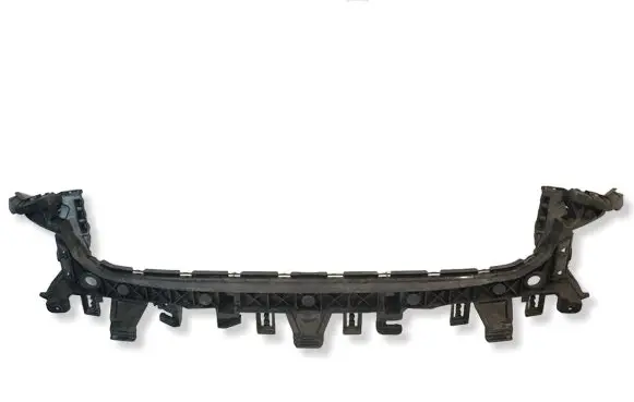 Audi A3 8Y Rear bumper support beam 8Y4807385EAUTOAS5 8Y4807385E