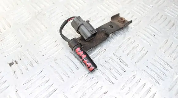 Honda Legend III KA9 Outside/exterior temperature sensor 077500 2961
