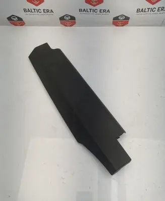 BMW 5 F10 F11 Seat trim 6981778 5210 60829010