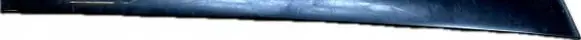Hyundai Palisade Front door trim (molding) 82250S8000