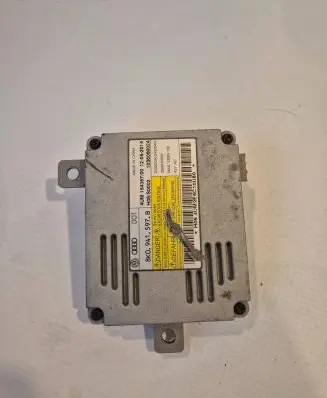 Audi Q5 SQ5 Headlight ballast module Xenon 8K0941597B
