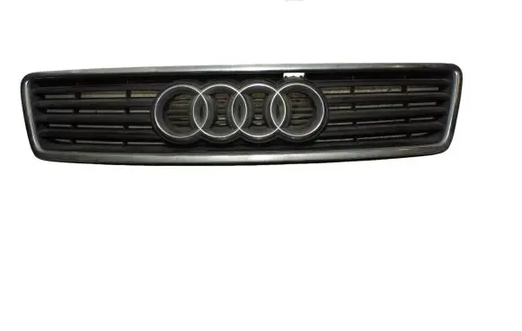 Audi A6 S6 C5 4B Front grill 4B0853651A