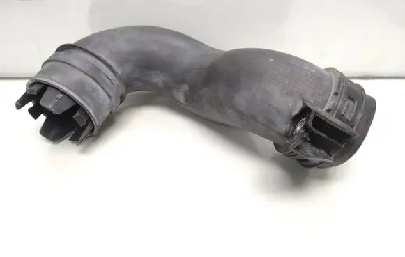 Renault Zoe Air intake hose/pipe 1138502 290967479r 1138504
