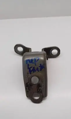 Honda Civic Front door lower hinge 