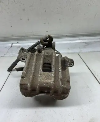 Audi A4 S4 B6 8E 8H Rear brake caliper