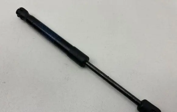 BMW 2 G42 Front bonnet/hood damper/strut 7419387 4718390410N