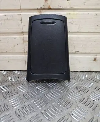 KIA Ceed Cup holder 1411181
