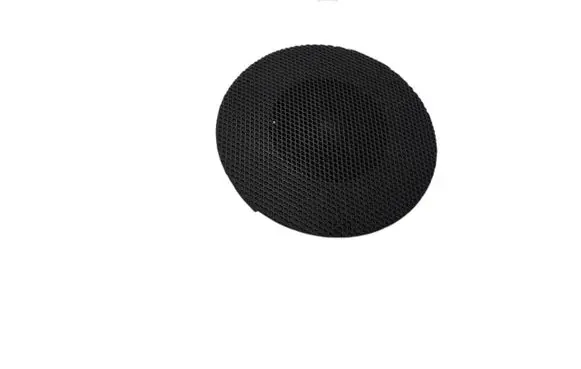 Citroen C2 Panel speaker 