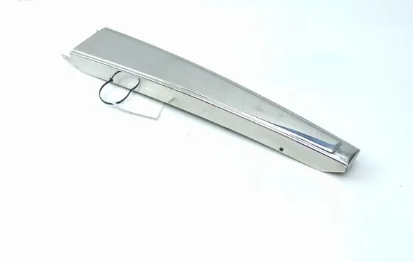 Jaguar XJ X40 (B) Pillar trim (exterior) 