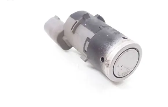 BMW 5 E60 E61 Parking PDC sensor 6989076