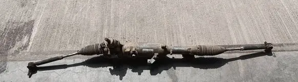 Lexus RX 330 - 350 - 400H Steering rack 48020 46070