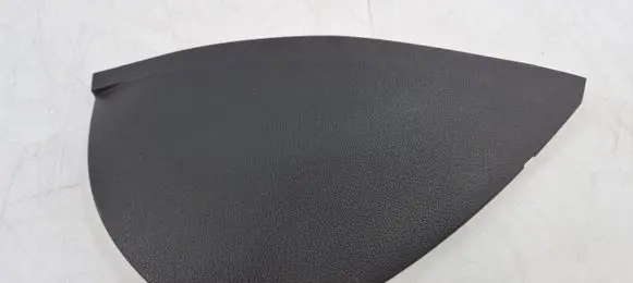 Audi A3 S3 8V Dashboard side end trim 8V0857086
