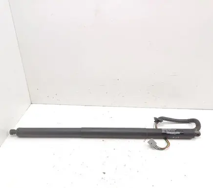 Tesla Model S Tailgate/trunk strut/damper 600661000B