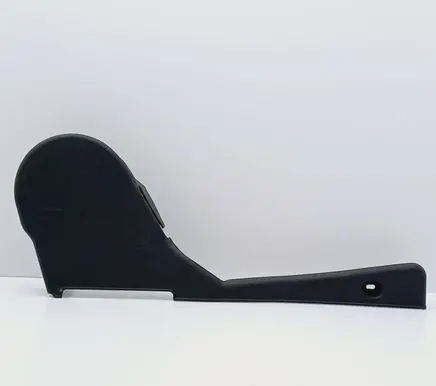Nissan Micra Seat trim 87381AX400