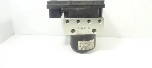Mercedes-Benz C W203 ABS Pump DALISID3178 0365454032 A0365454032