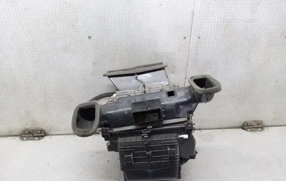 Nissan X-Trail T30 Interior heater climate box assembly 278658H901