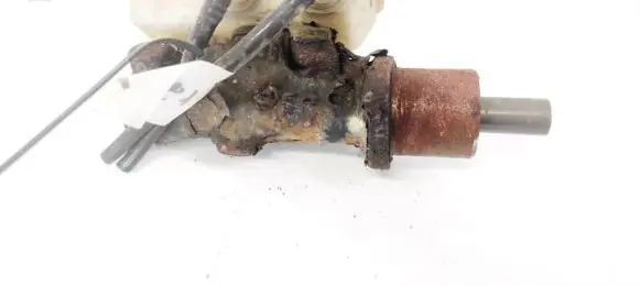 Renault Laguna I Master brake cylinder