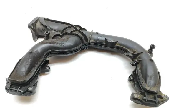Audi Q7 4L Intake manifold 059145762B