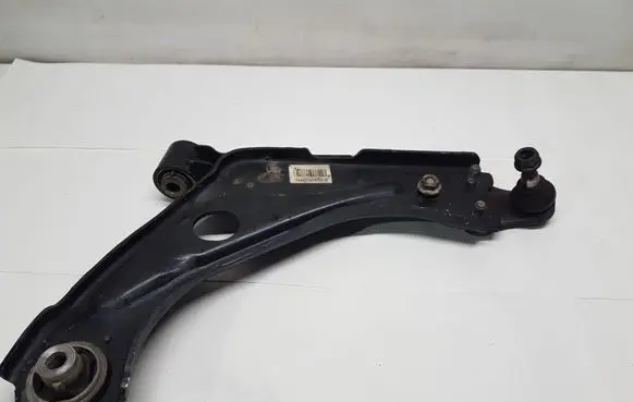 Peugeot 5008 II Front lower control arm/wishbone 9816865480 9803434080