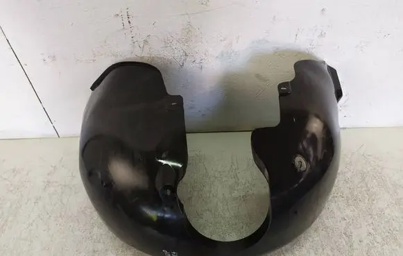 Volkswagen Up Front arch 1S0809961D