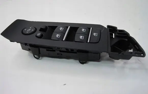 BMW 2 Active Tourer U06 Central console control unit 6832729 5905232677950