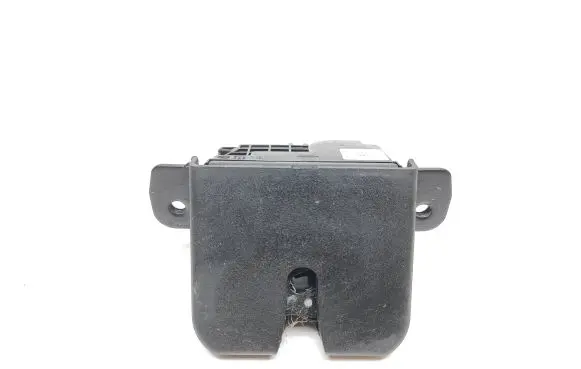 KIA Sportage Tailgate/trunk/boot lock/catch/latch NAQM1385