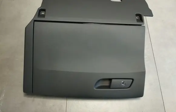 Audi A4 S4 B9 8W Glove box set 8W1857035C