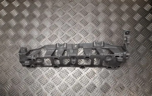 Porsche Panamera (970) Other center console (tunnel) element 97055232600