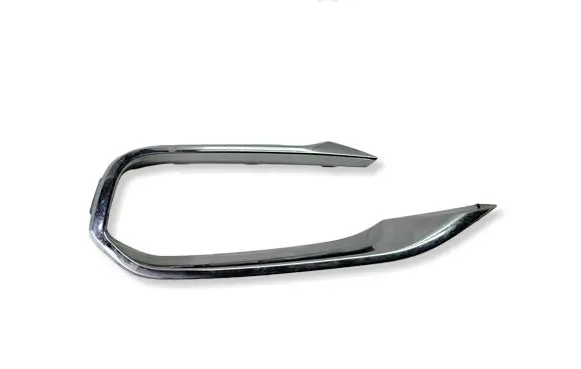 BMW 4 F32 F33 Front fog light trim/grill 51117432624