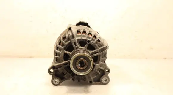 Generator/alternator