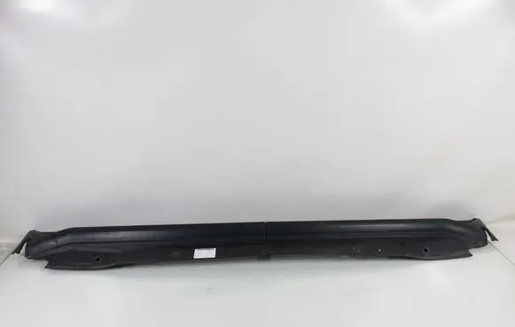 Citroen C4 I Picasso Wiper trim 9687792077 9687793577