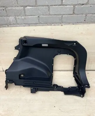 Toyota RAV 4 (XA50) Trunk/boot side trim panel 6473042151 6473042231