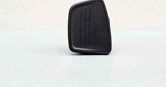 Audi Q5 SQ5 Steering wheel buttons/switches 80A951523F