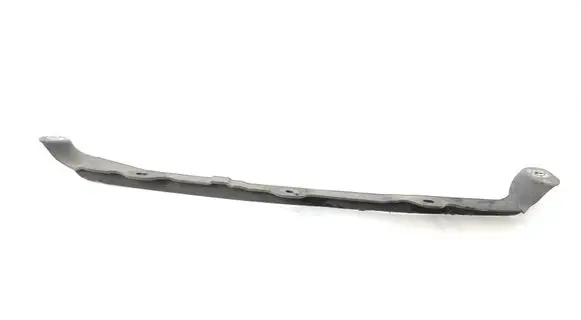 Subaru Outback Front door upper hinge 8K9802103